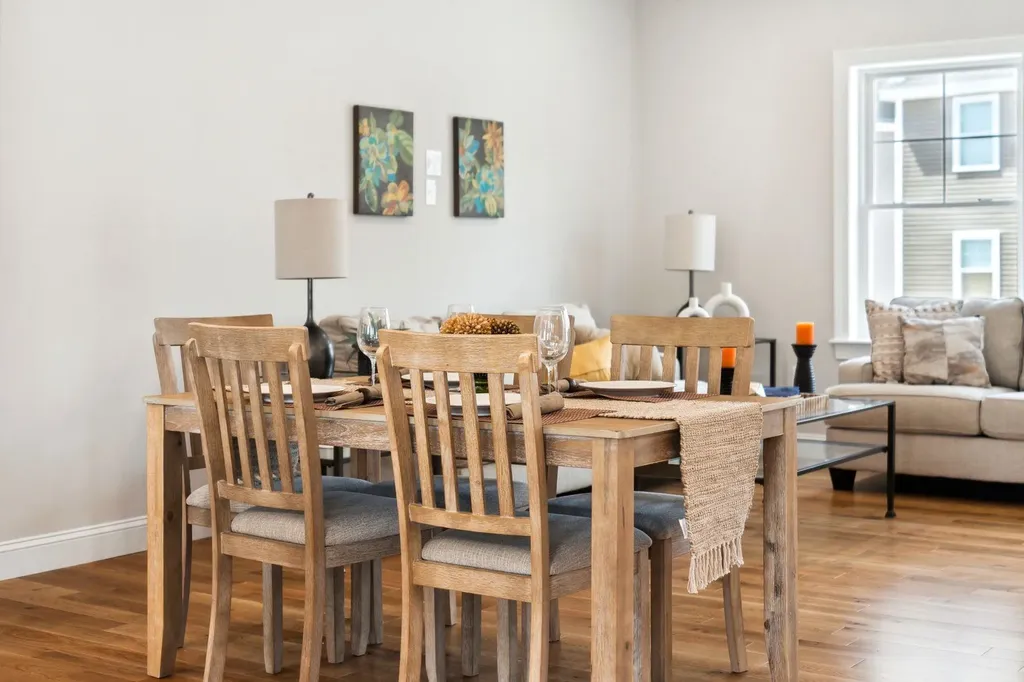 39 Juniper Lane Portsmouth NH 03801