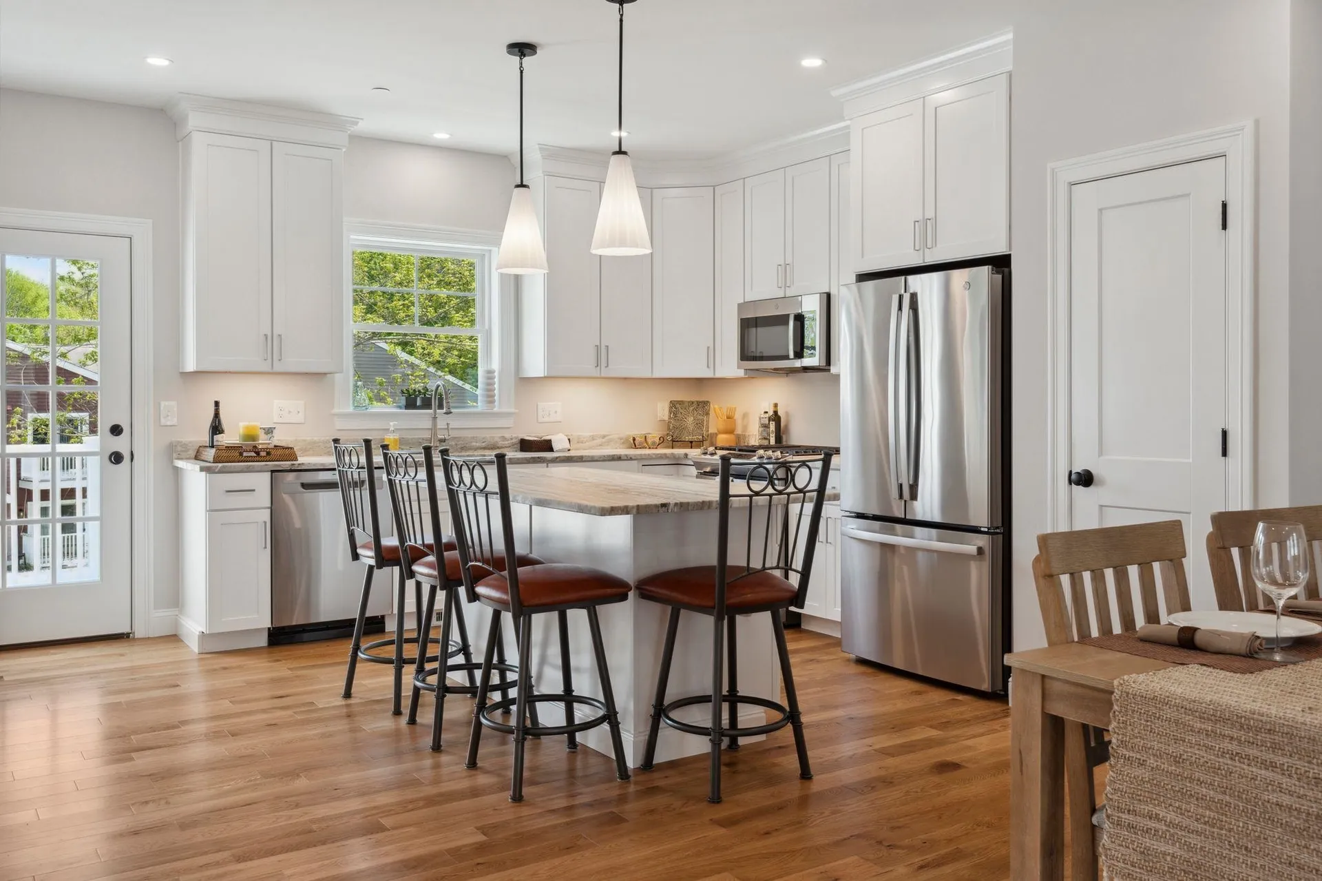 39 Juniper Lane Portsmouth NH 03801