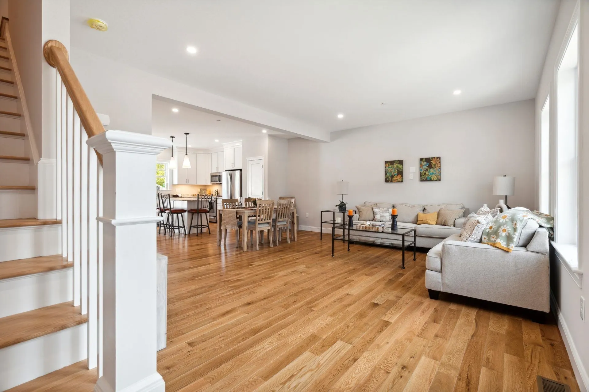 39 Juniper Lane Portsmouth NH 03801