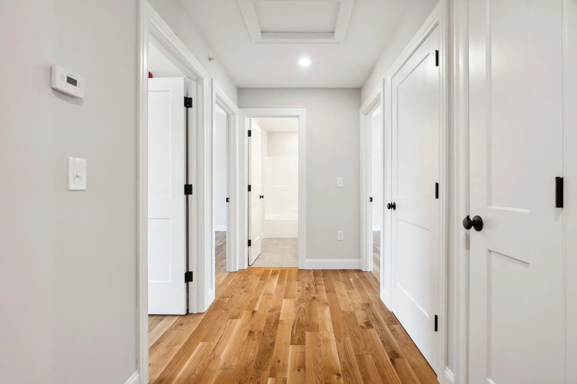 39 Juniper Lane Portsmouth NH 03801