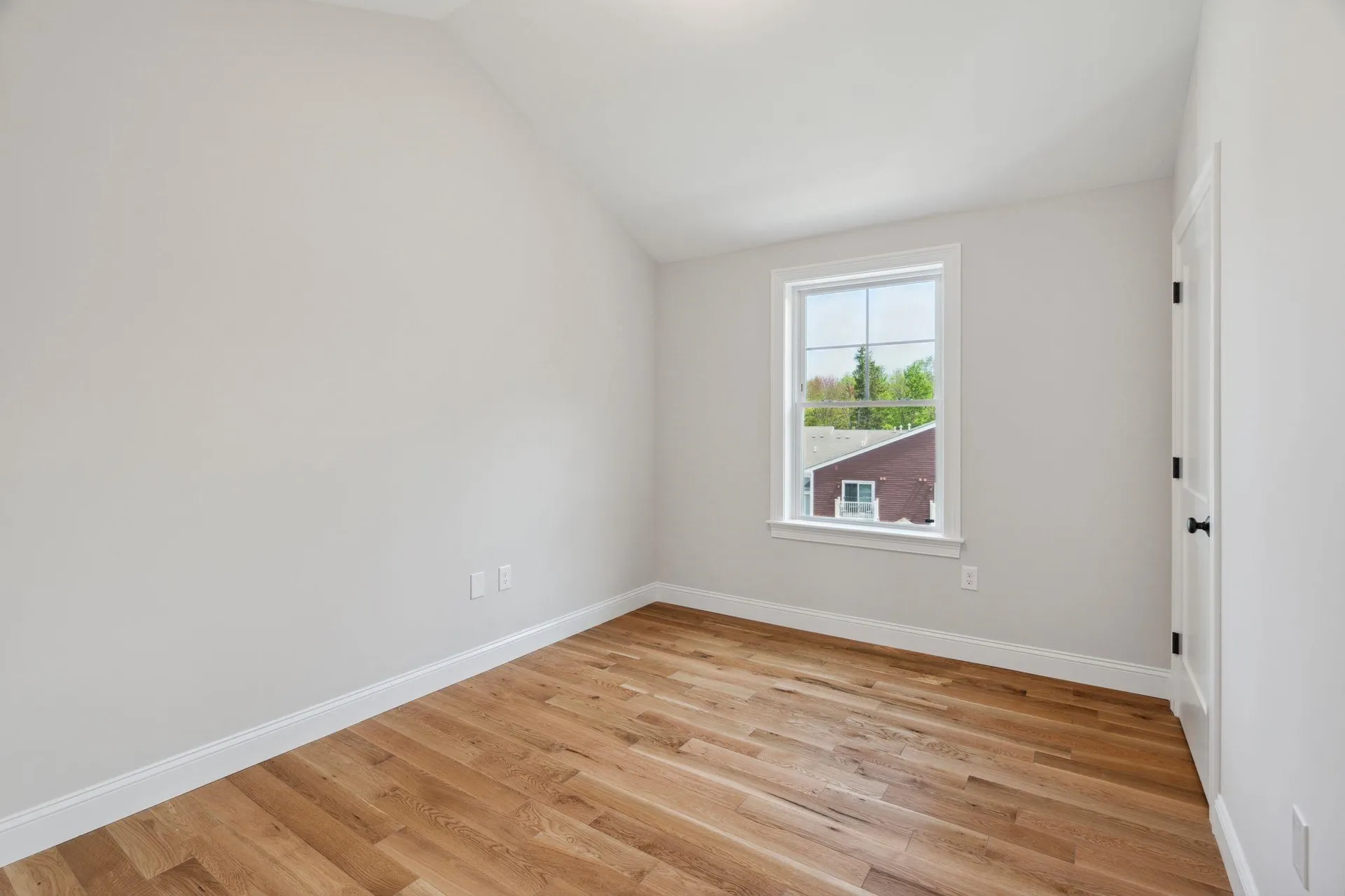 39 Juniper Lane Portsmouth NH 03801