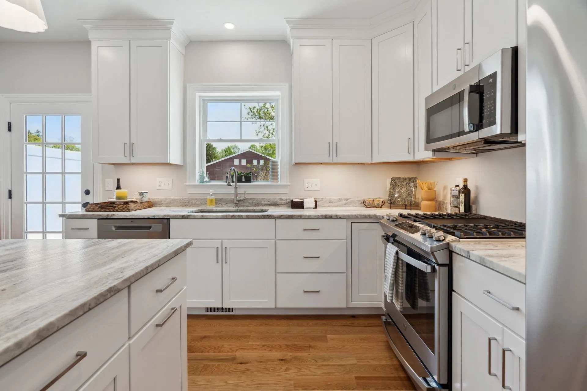39 Juniper Lane Portsmouth NH 03801