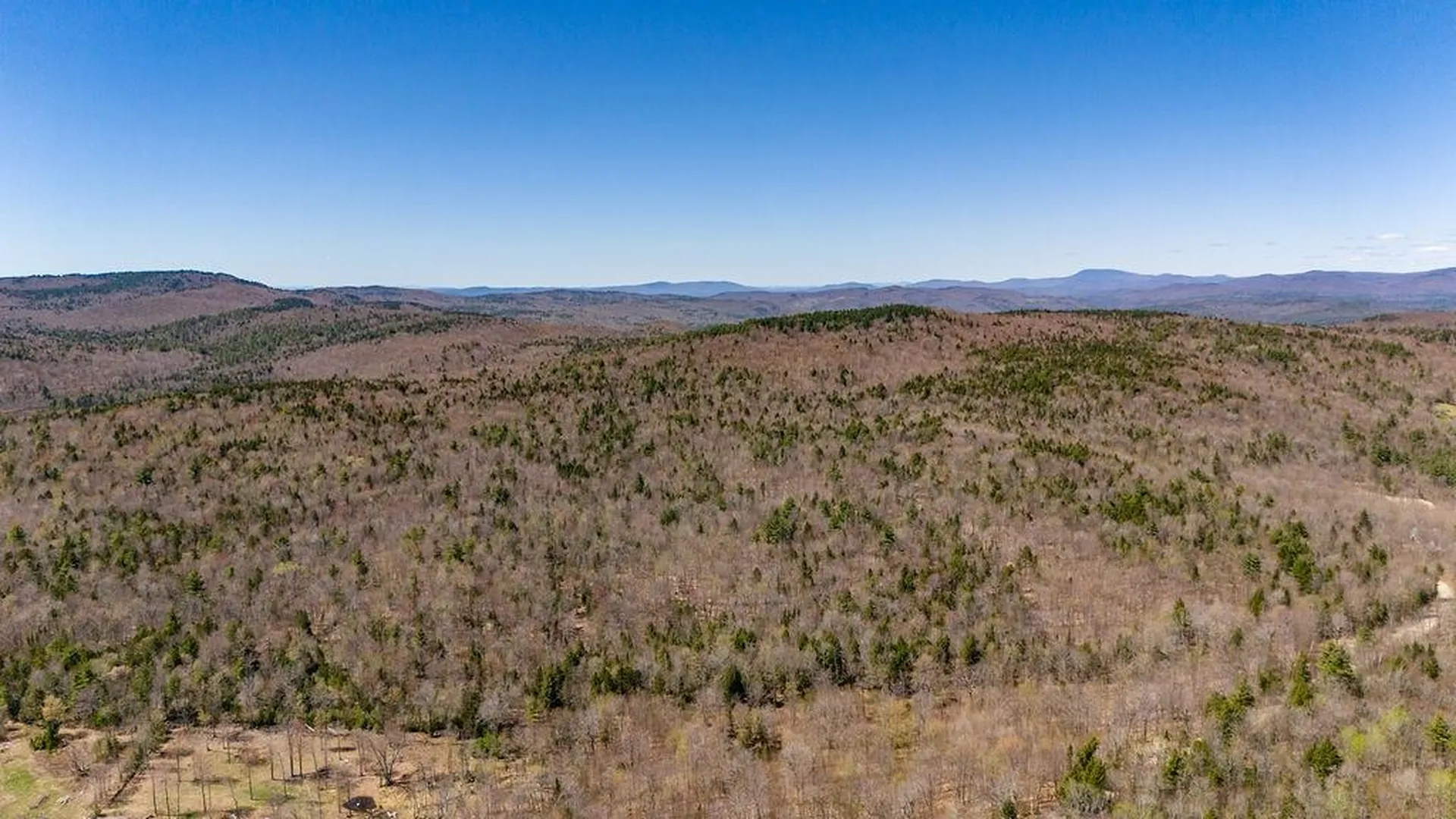 0 Willow View Road Wilmot NH 03287