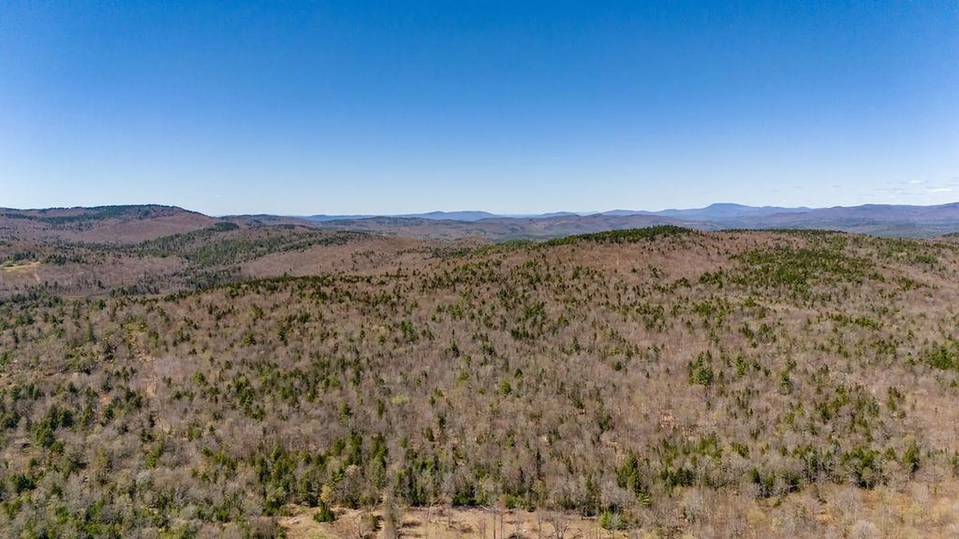 0 Willow View Road Wilmot NH 03287