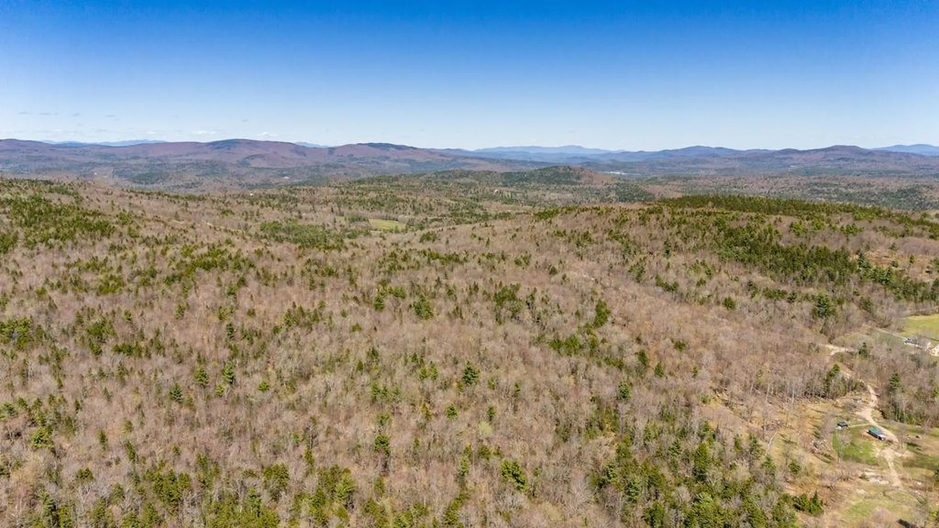 0 Willow View Road Wilmot NH 03287