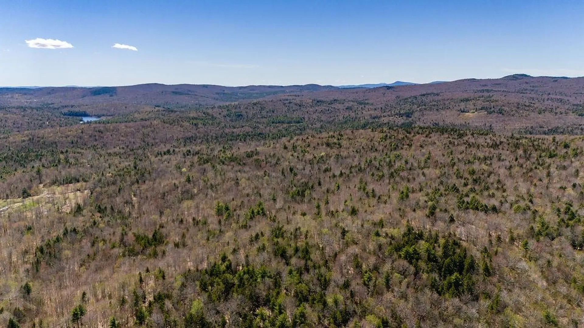 0 Willow View Road Wilmot NH 03287