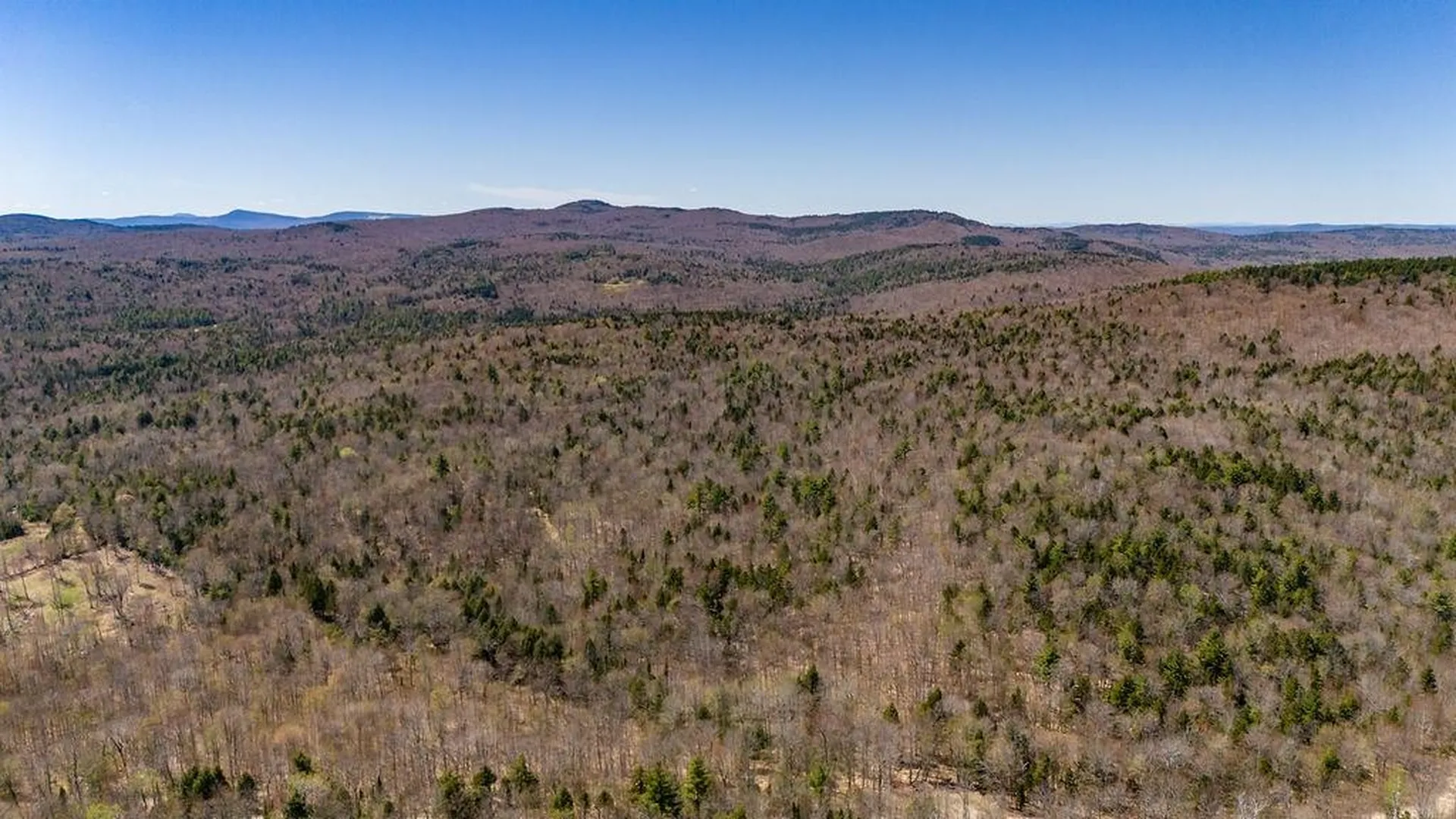 0 Willow View Road Wilmot NH 03287