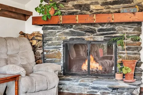 402 Great Hawk Road Rochester VT 05767-8811