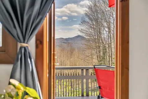 402 Great Hawk Road Rochester VT 05767-8811