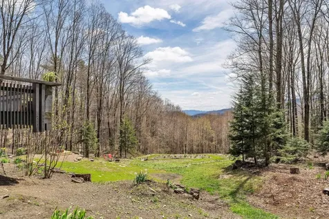 402 Great Hawk Road Rochester VT 05767-8811