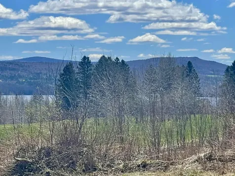 0 Sunset Drive Morgan VT 05853