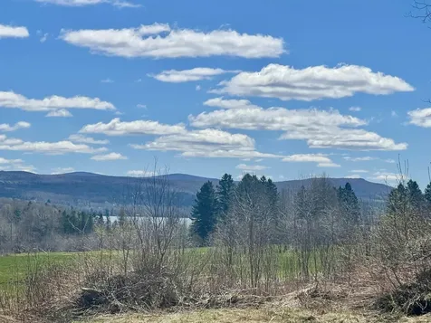 0 Sunset Drive Morgan VT 05853