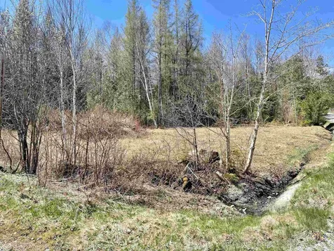 0 Sunset Drive Morgan VT 05853