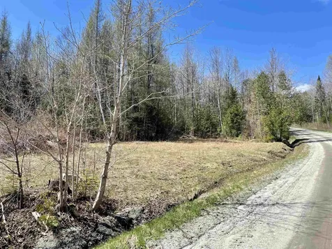 0 Sunset Drive Morgan VT 05853