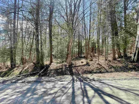 0 Sunset Drive Morgan VT 05853