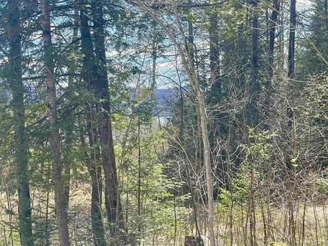 0 Sunset Drive Morgan VT 05853