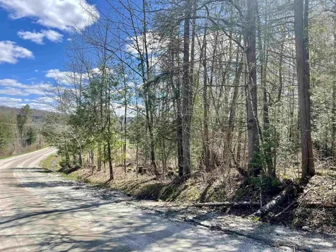 0 Sunset Drive Morgan VT 05853