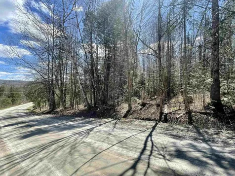 0 Sunset Drive Morgan VT 05853