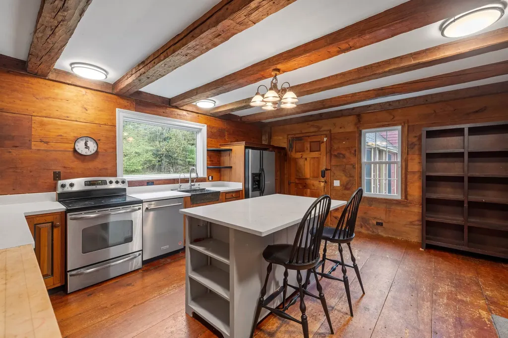 509 Province Road Belmont NH 03220