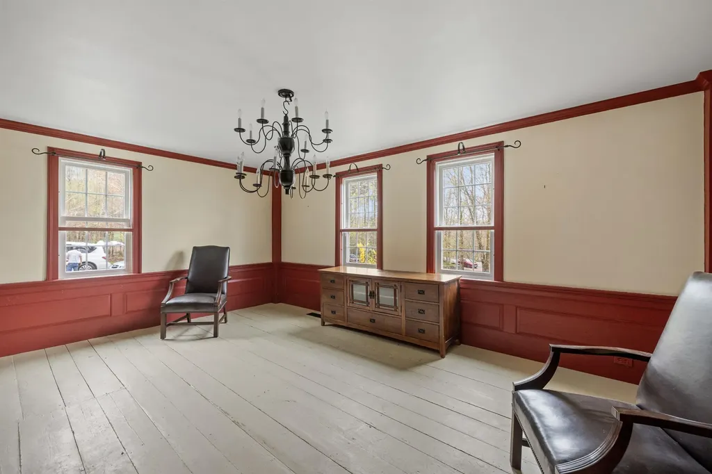 509 Province Road Belmont NH 03220