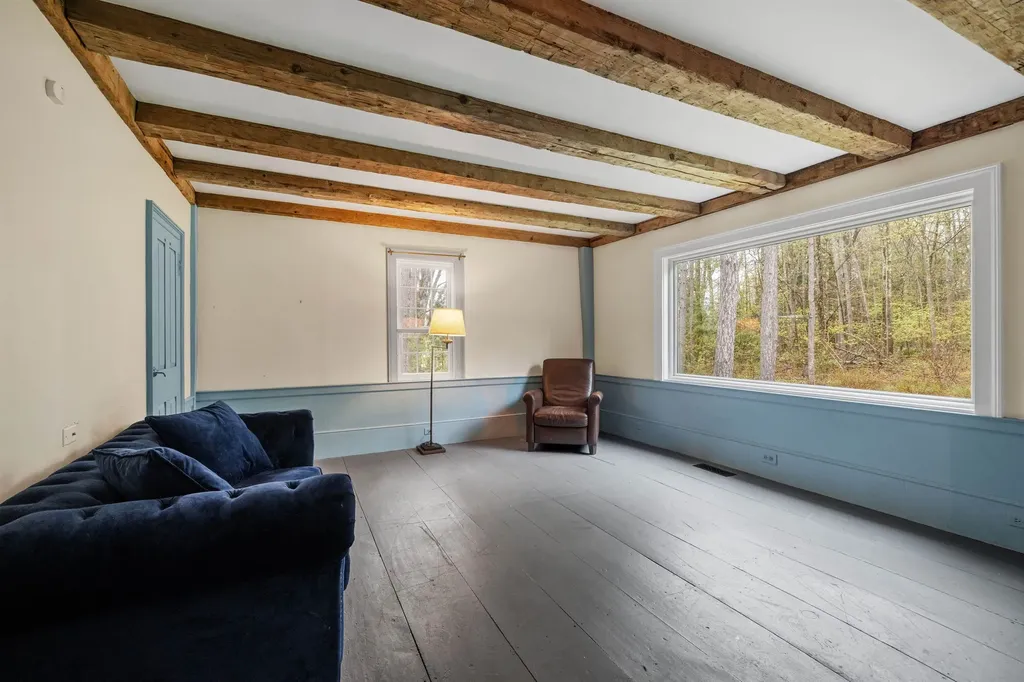 509 Province Road Belmont NH 03220