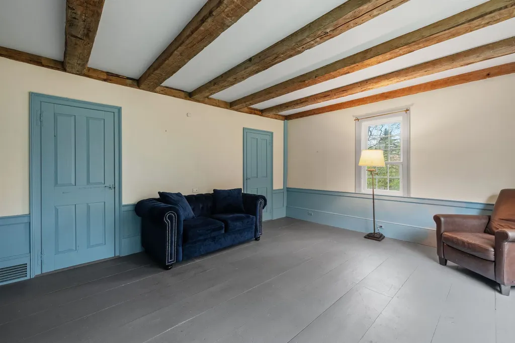 509 Province Road Belmont NH 03220