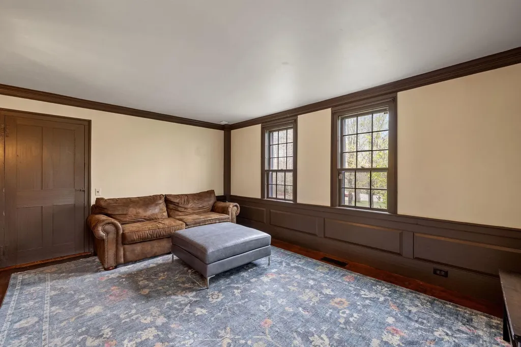 509 Province Road Belmont NH 03220