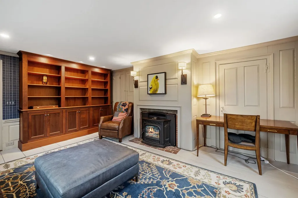 509 Province Road Belmont NH 03220