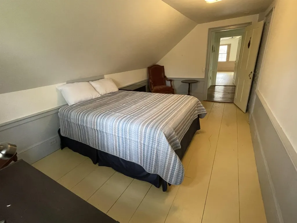 509 Province Road Belmont NH 03220