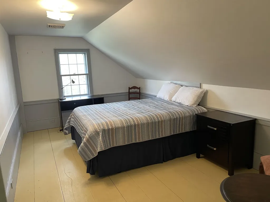 509 Province Road Belmont NH 03220
