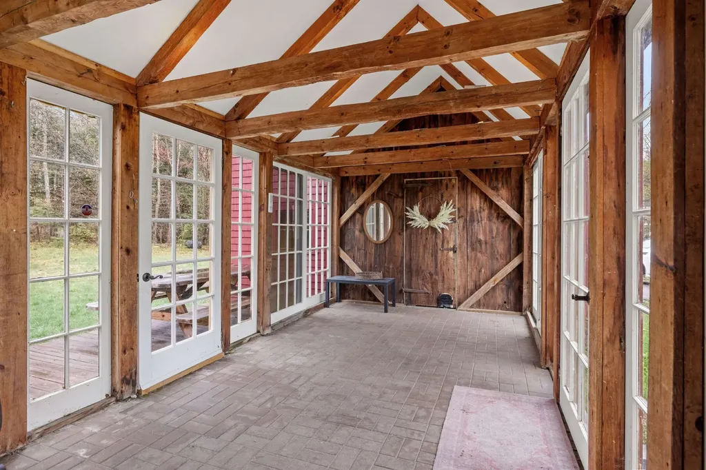 509 Province Road Belmont NH 03220