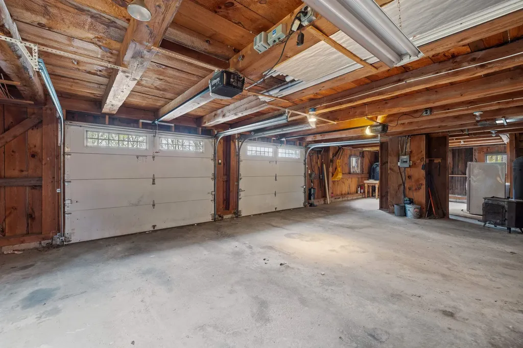509 Province Road Belmont NH 03220