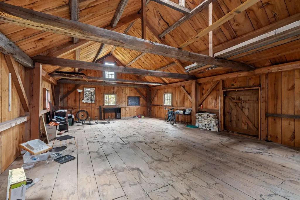 509 Province Road Belmont NH 03220