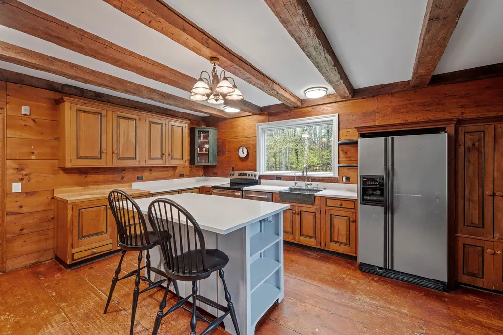 509 Province Road Belmont NH 03220