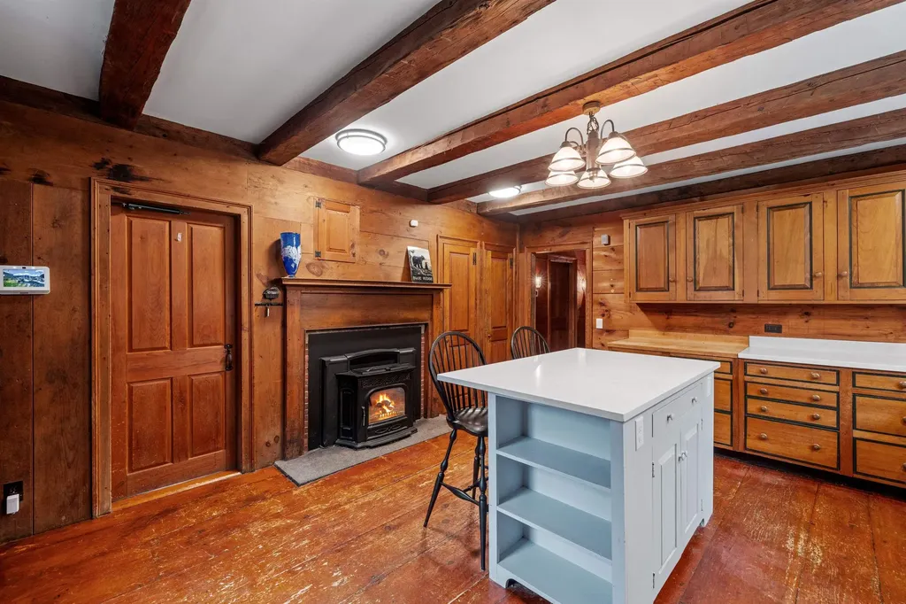 509 Province Road Belmont NH 03220