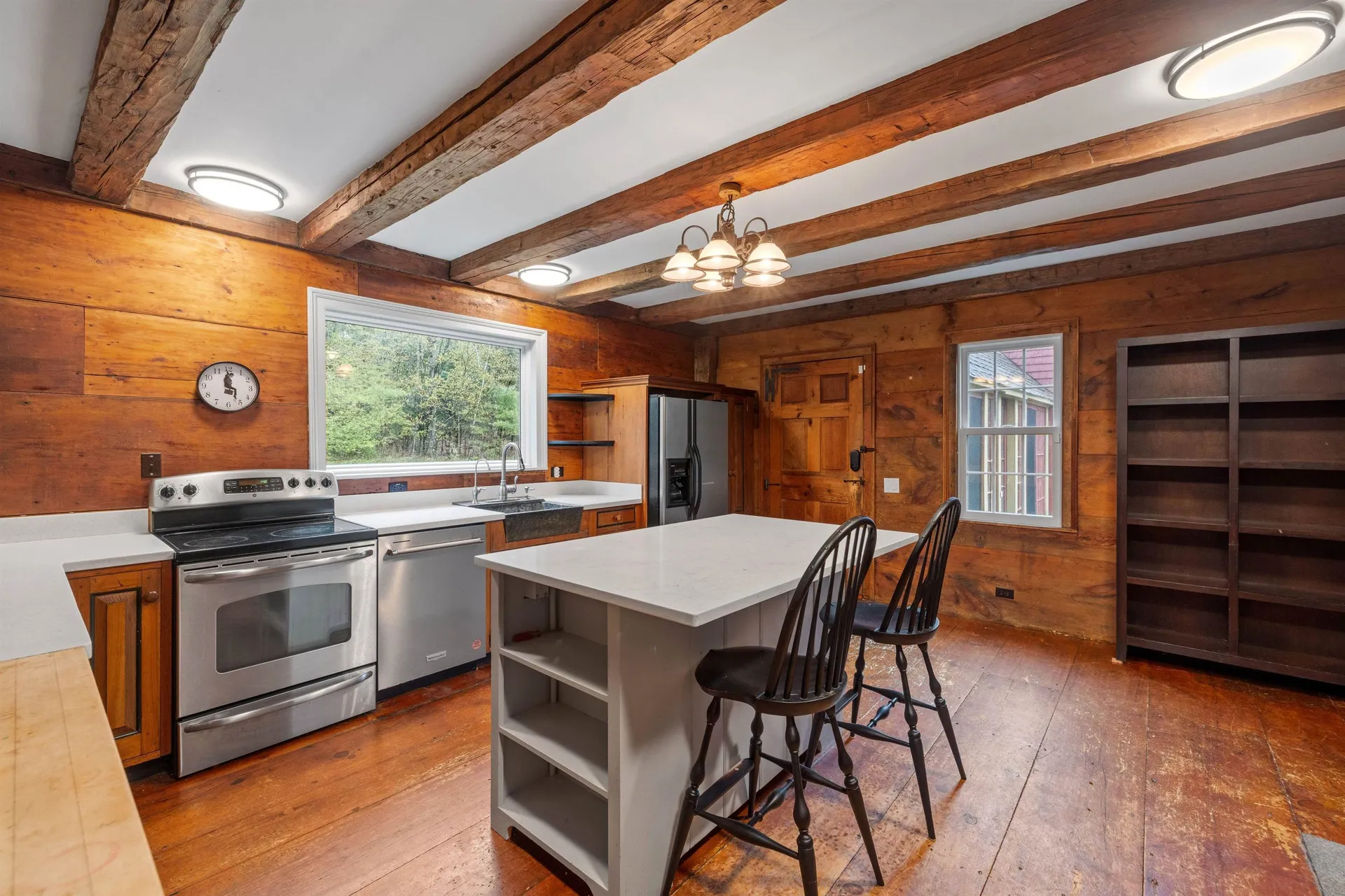 509 Province Road Belmont NH 03220