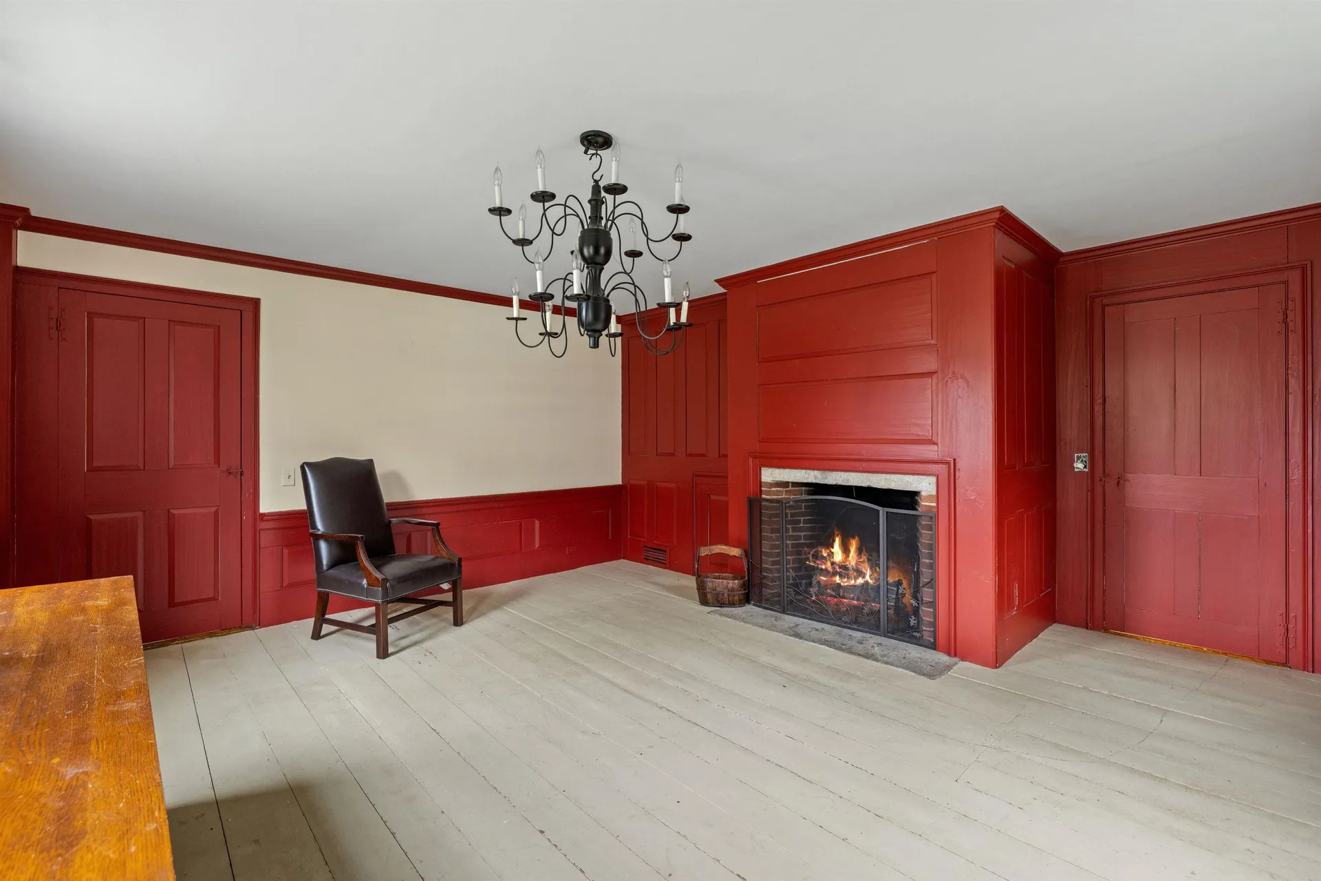 509 Province Road Belmont NH 03220