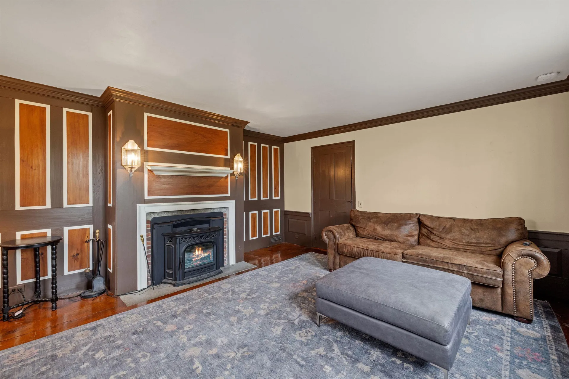 509 Province Road Belmont NH 03220
