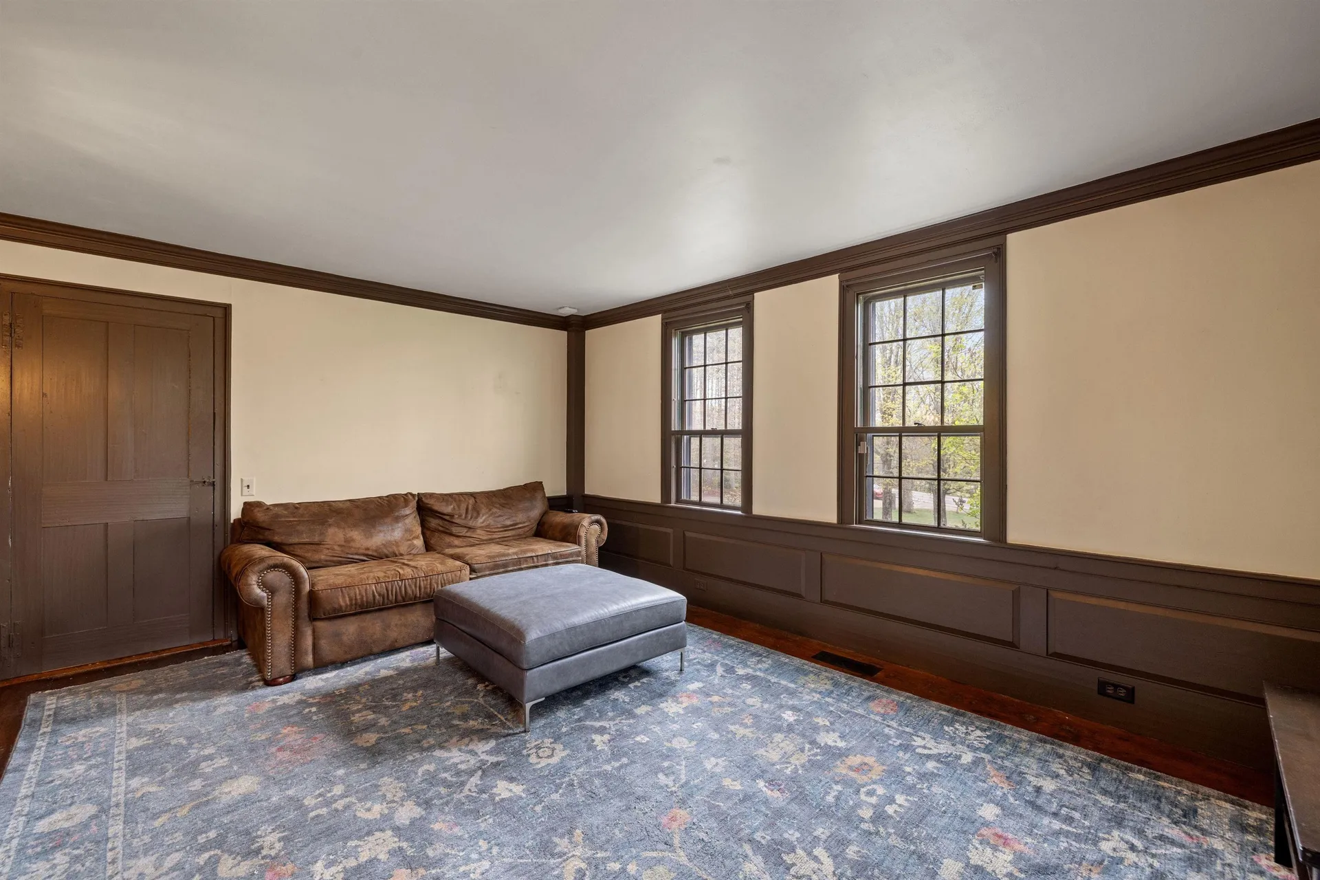 509 Province Road Belmont NH 03220