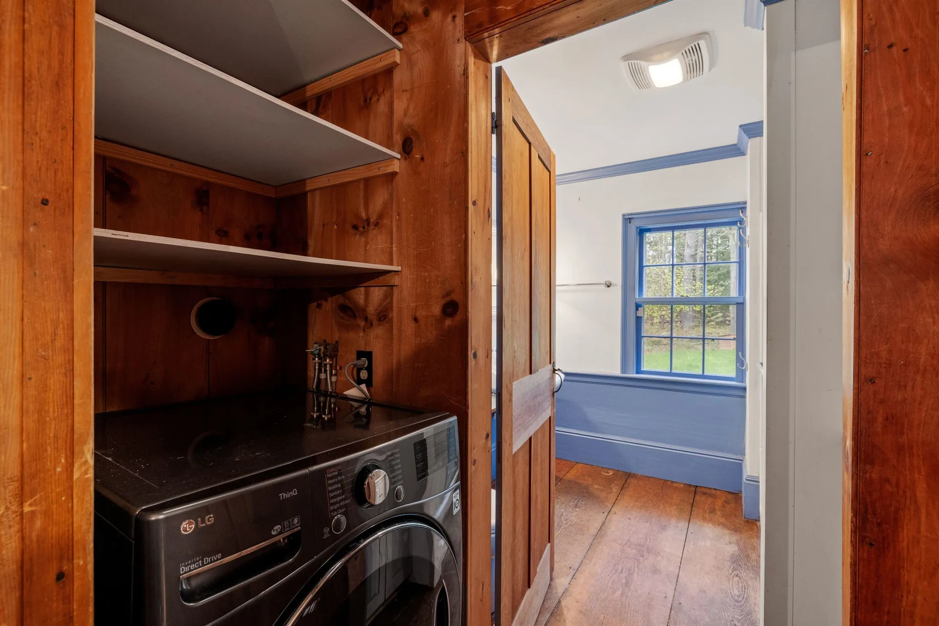 509 Province Road Belmont NH 03220