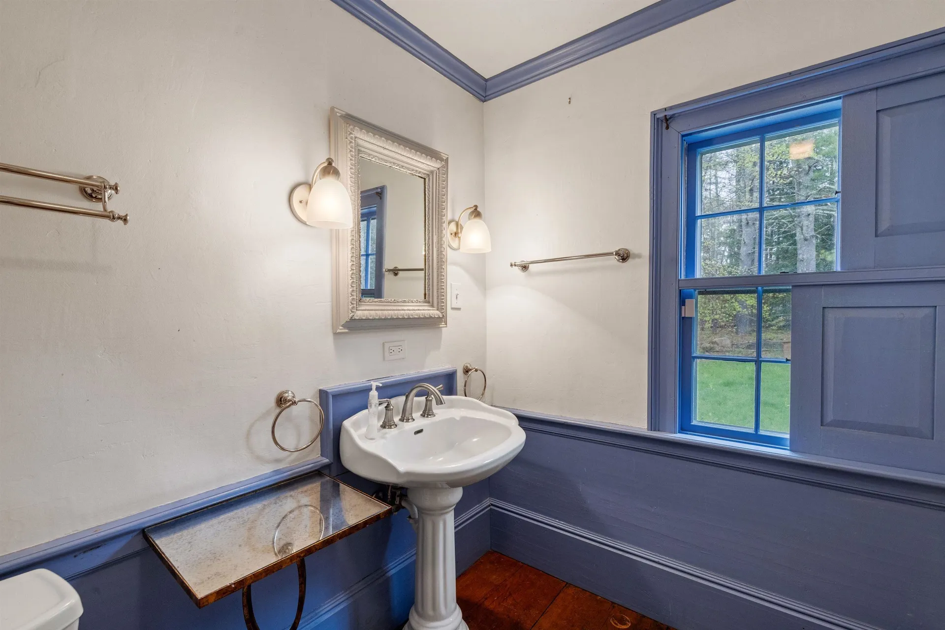 509 Province Road Belmont NH 03220