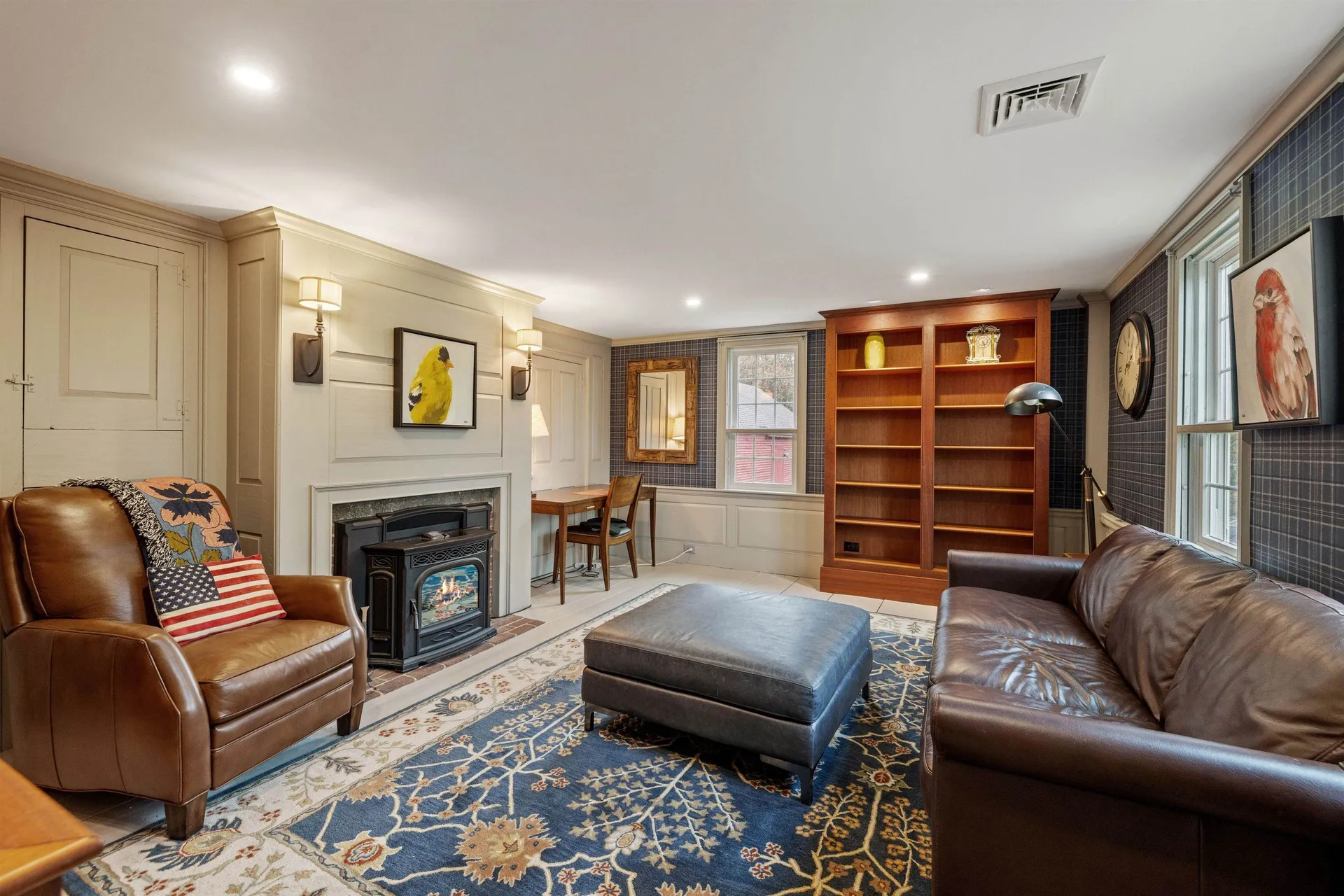 509 Province Road Belmont NH 03220