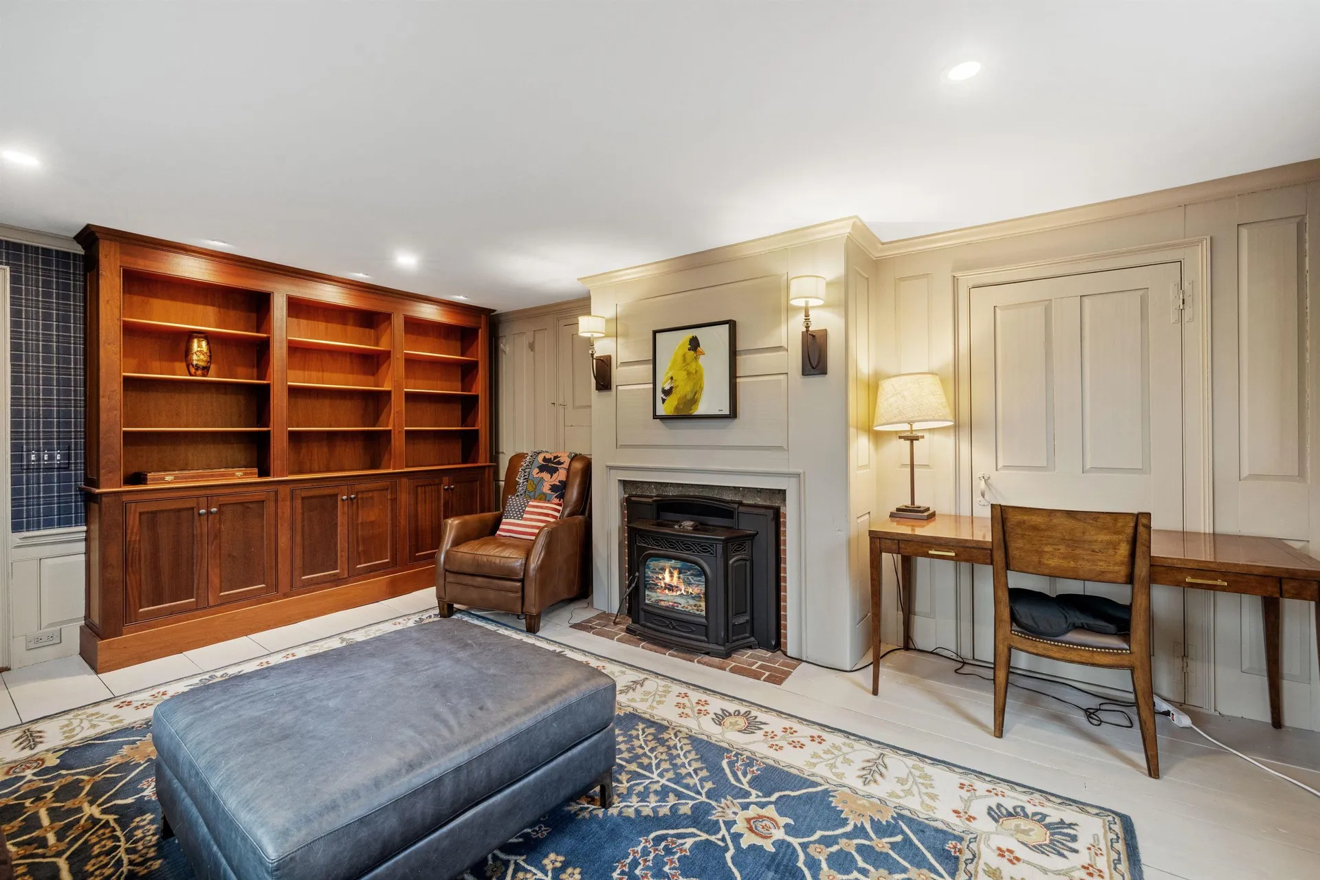 509 Province Road Belmont NH 03220