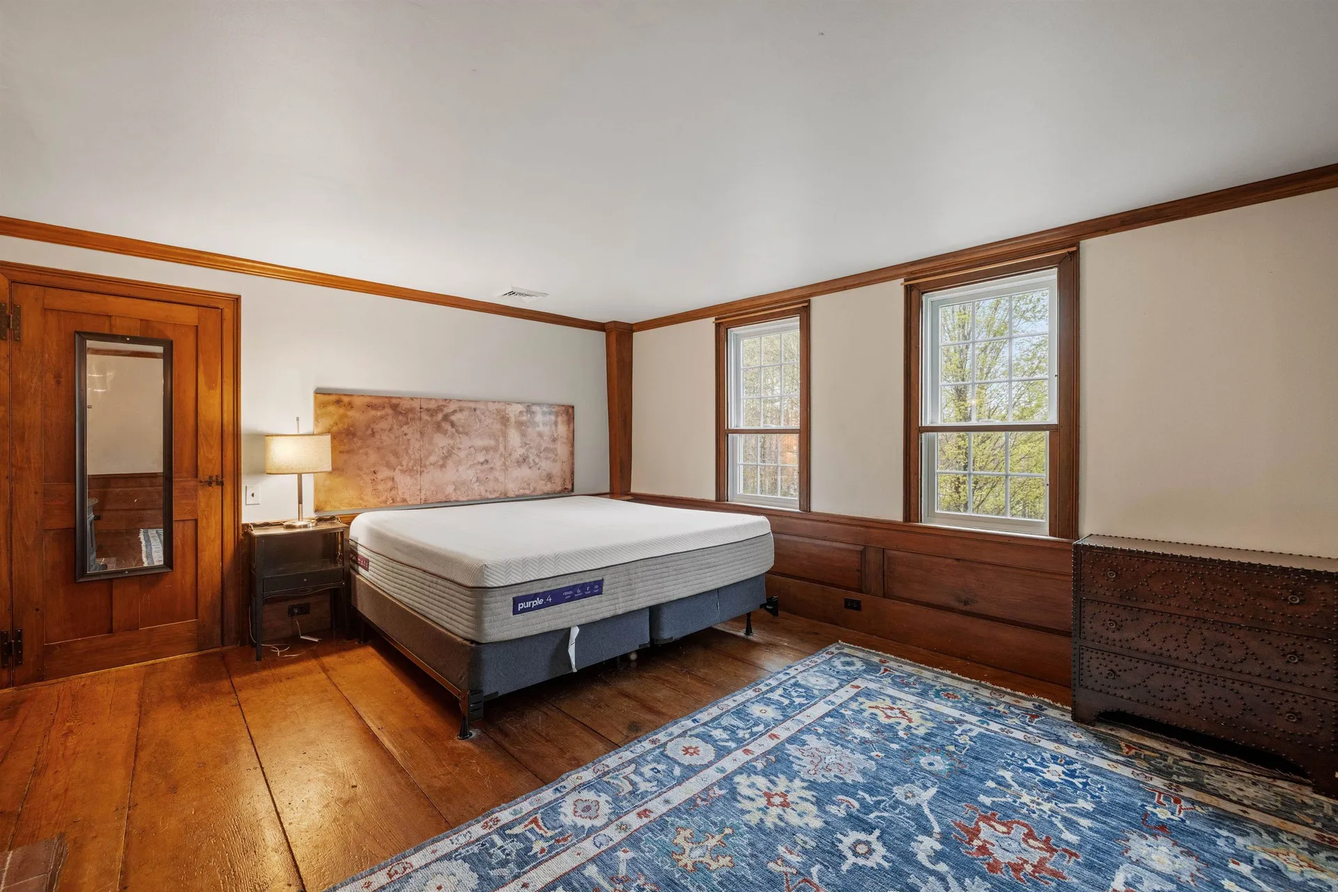 509 Province Road Belmont NH 03220