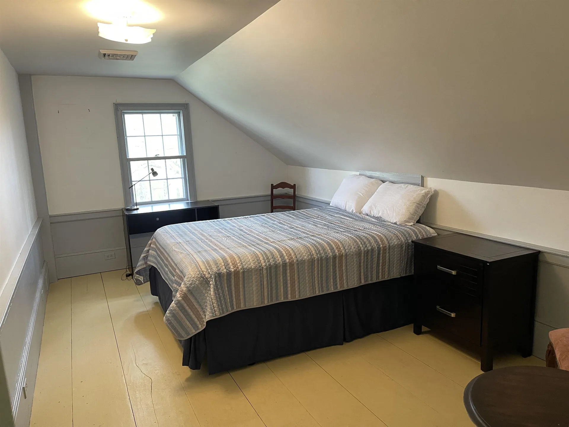 509 Province Road Belmont NH 03220