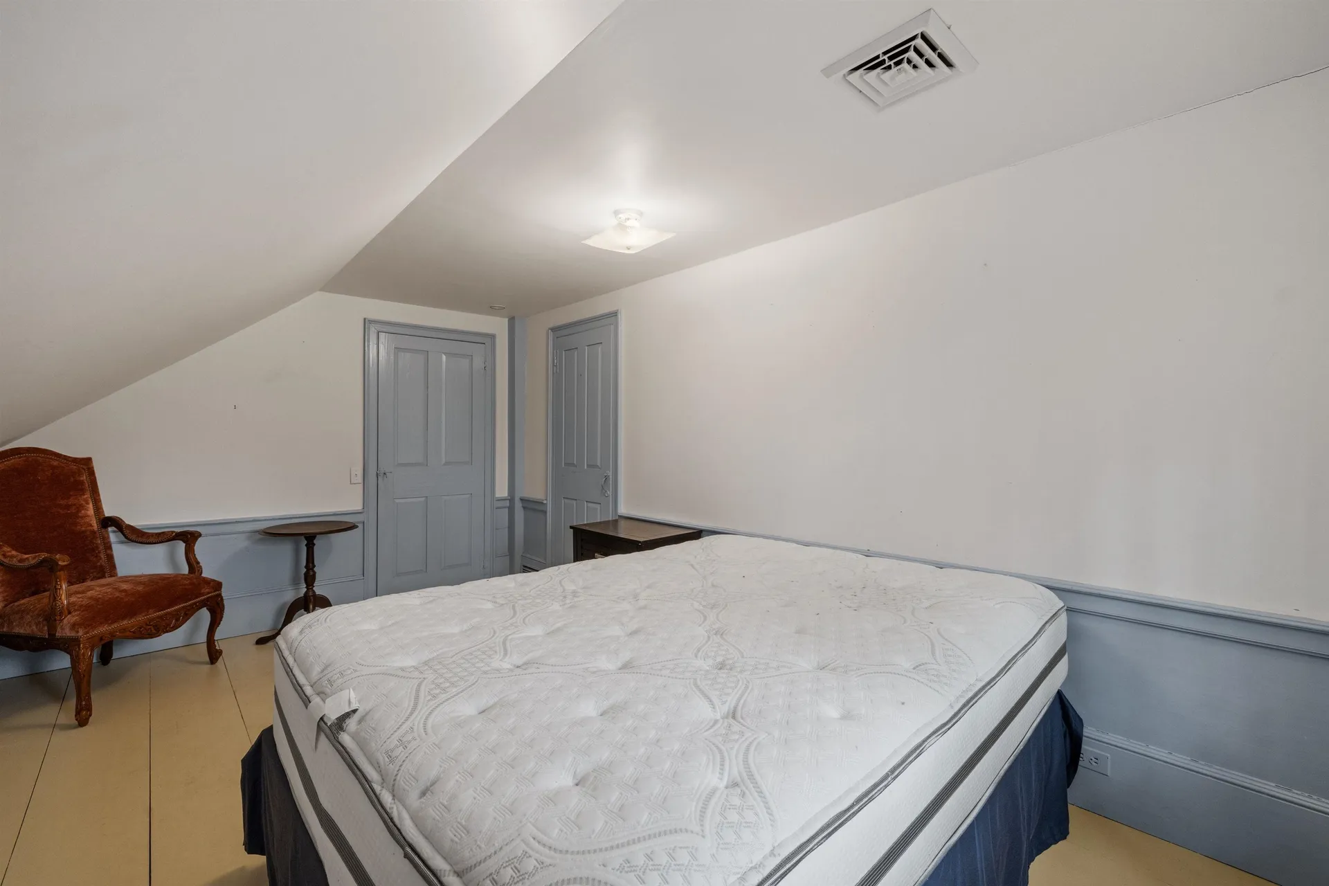 509 Province Road Belmont NH 03220