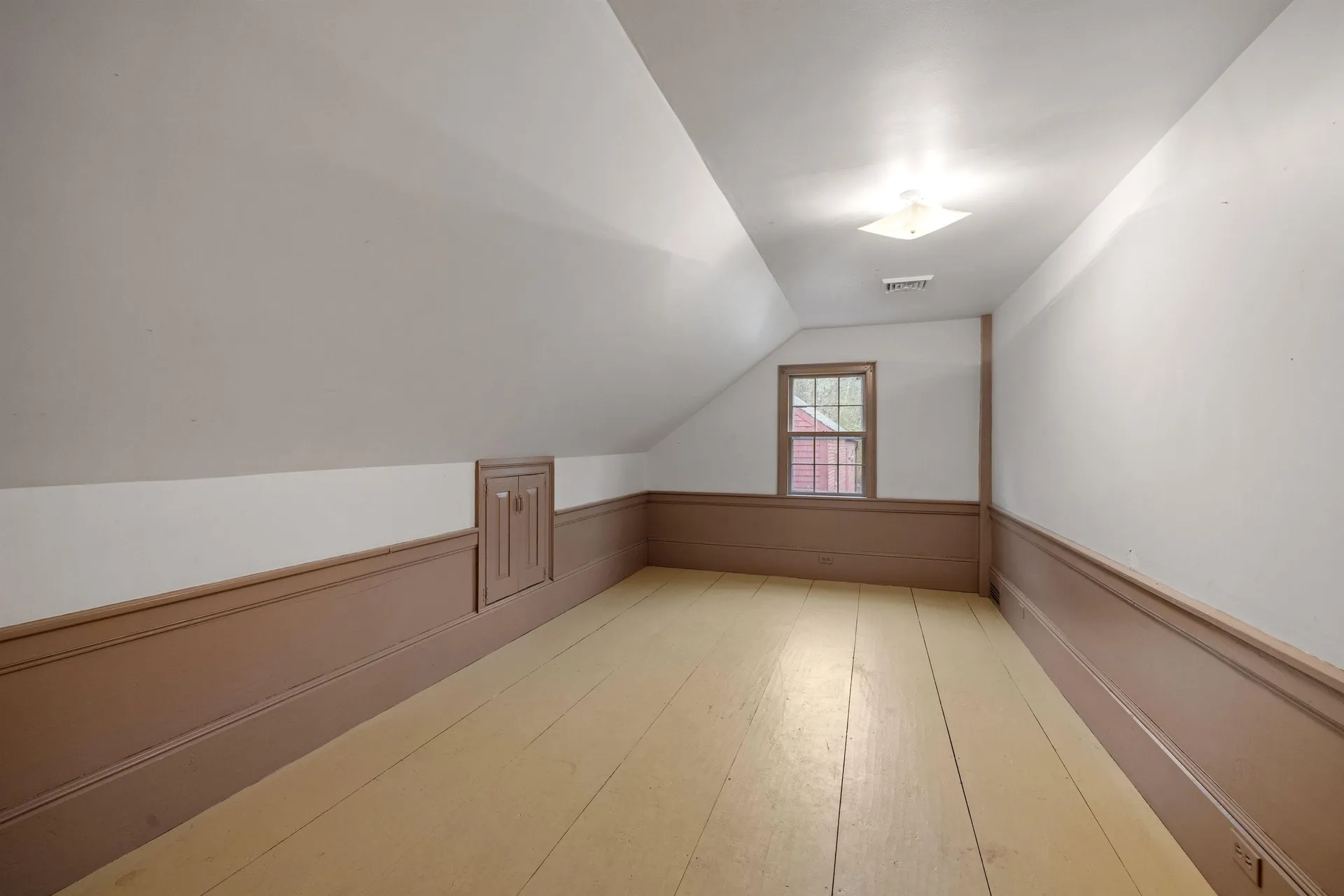 509 Province Road Belmont NH 03220