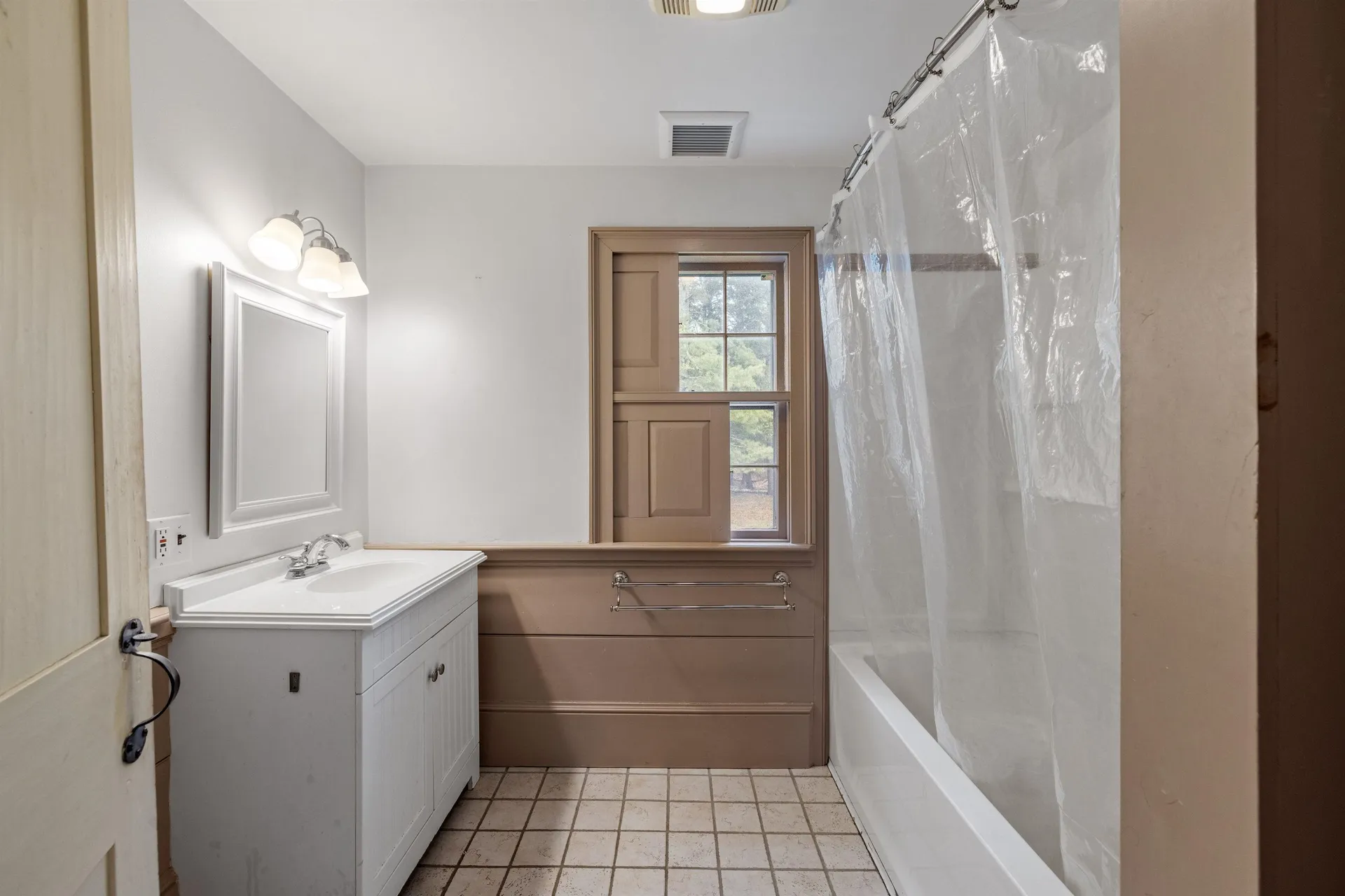 509 Province Road Belmont NH 03220