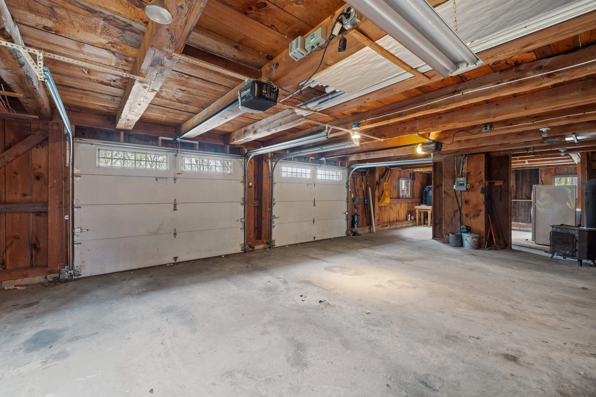 509 Province Road Belmont NH 03220