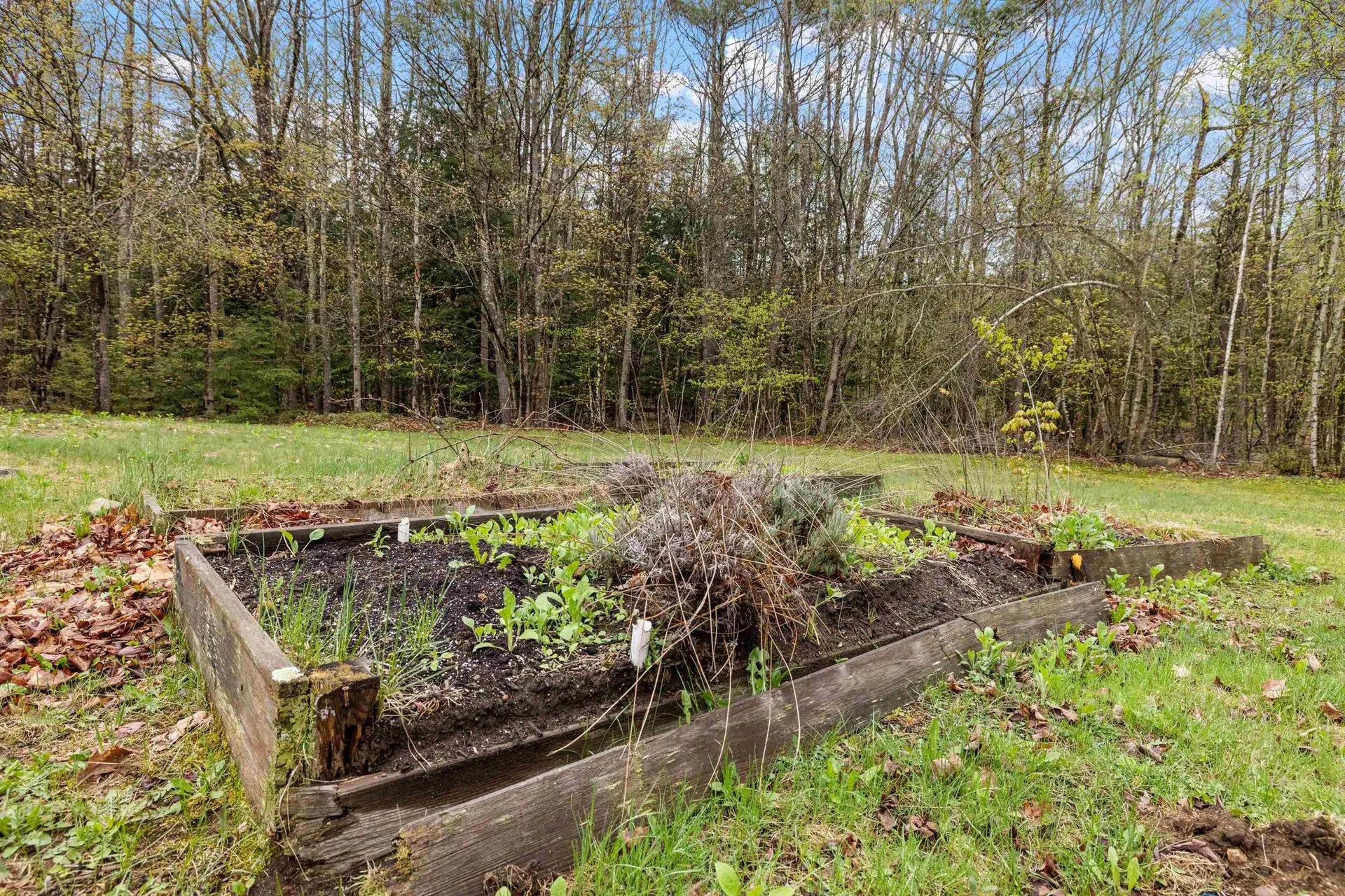 509 Province Road Belmont NH 03220